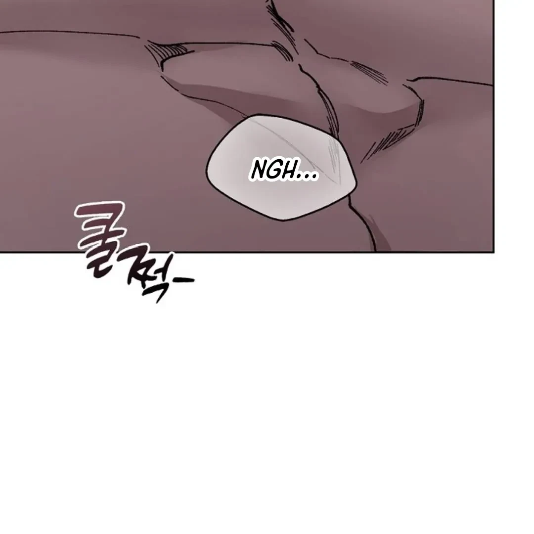Chapter 8, page 116