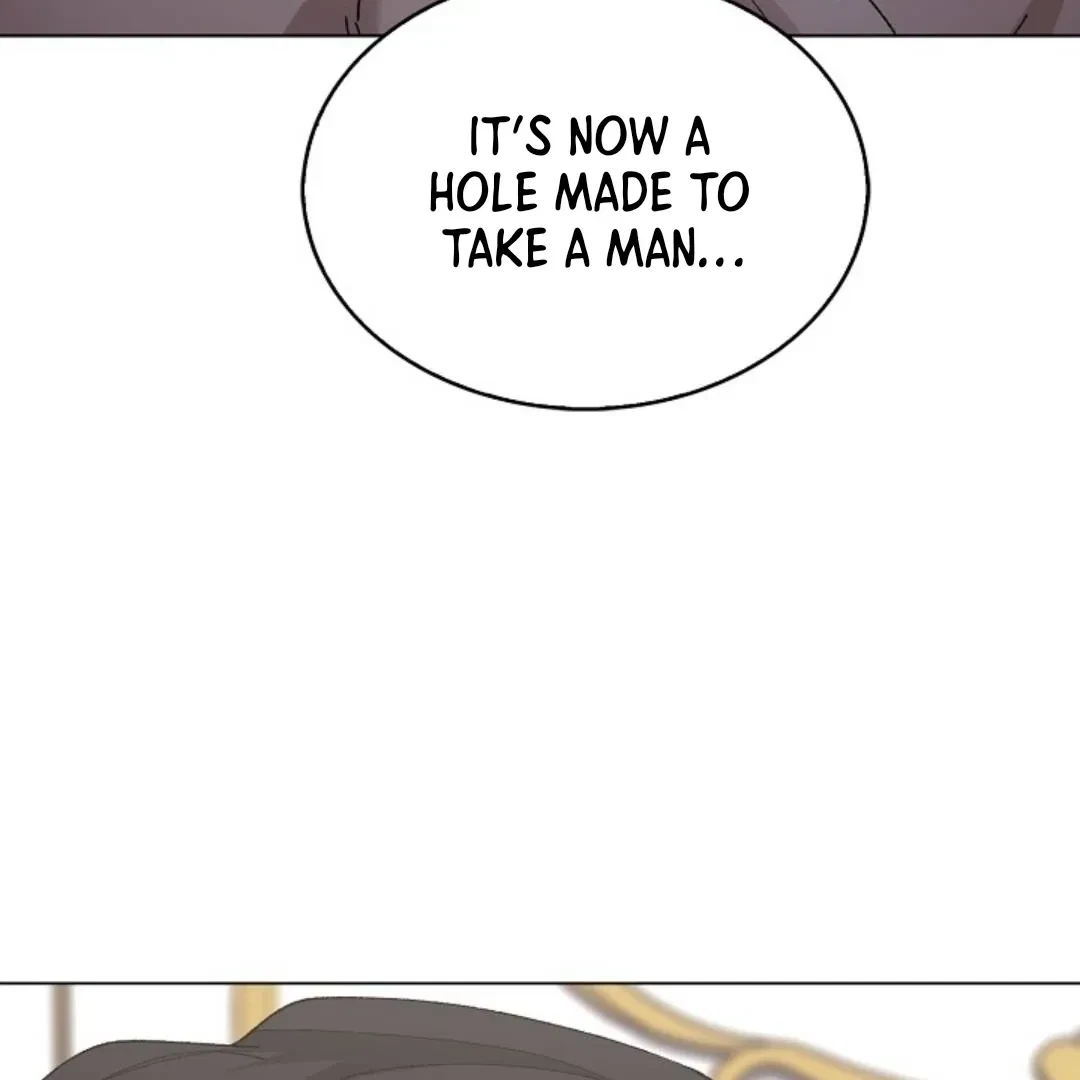 Chapter 8, page 119
