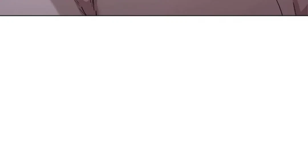 Chapter 8, page 122
