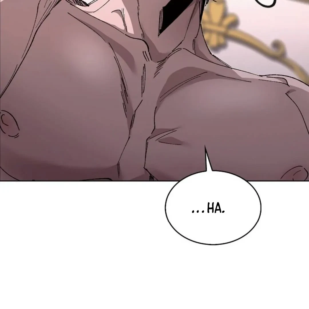 Chapter 8, page 124