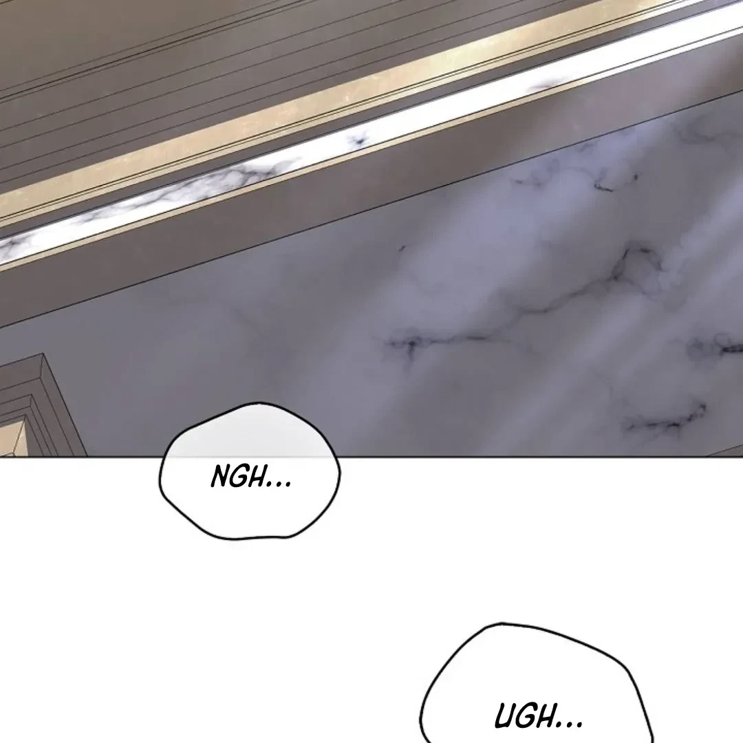 Chapter 8, page 131
