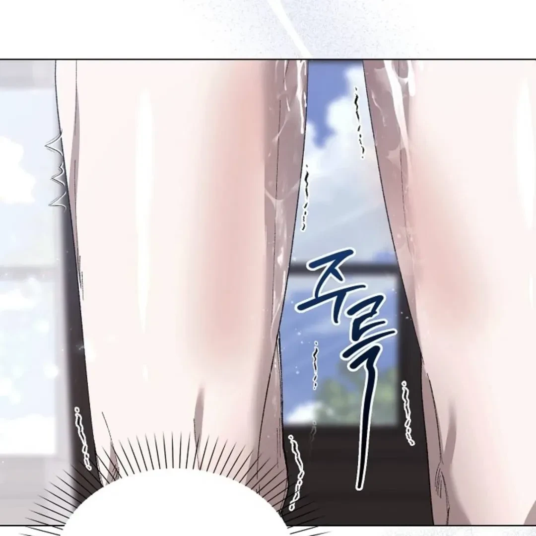 Chapter 8, page 139