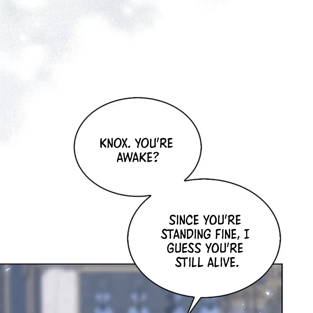 Chapter 8, page 141