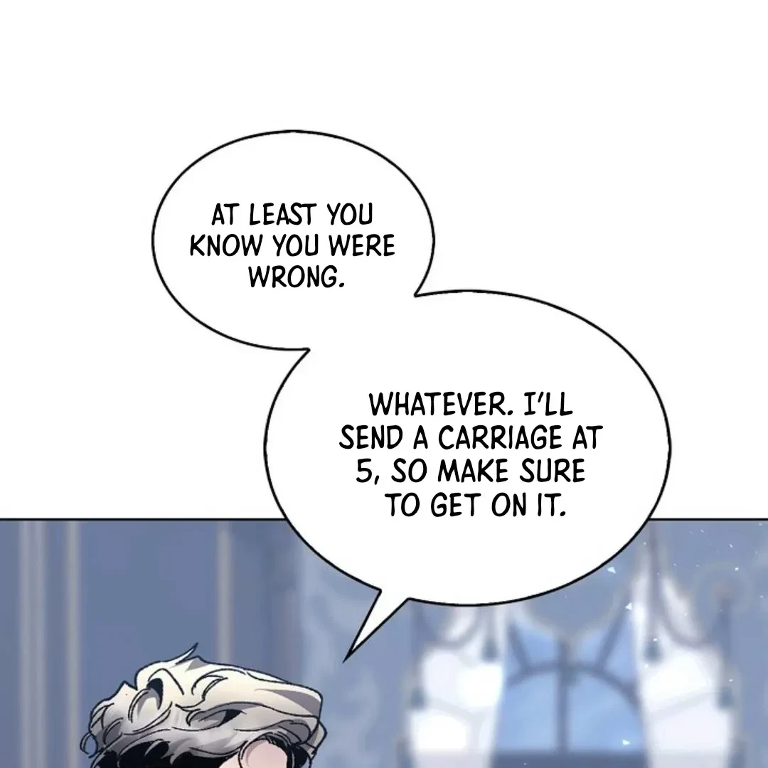 Chapter 8, page 146