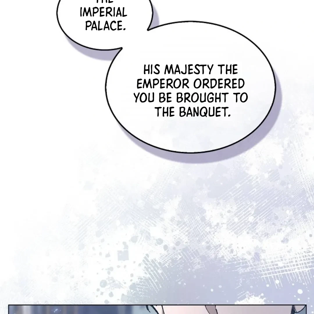 Chapter 8, page 149