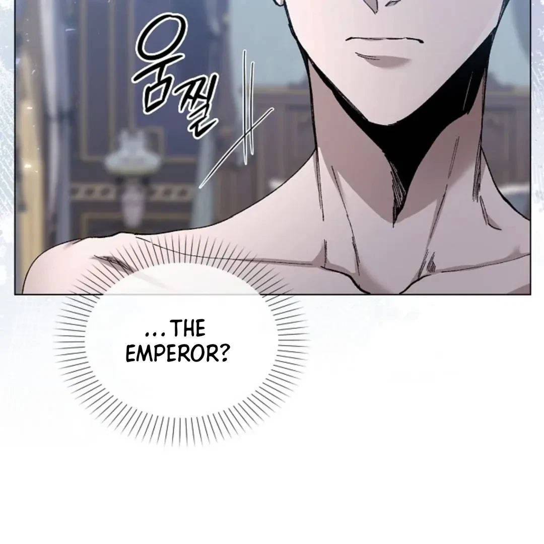 Chapter 8, page 150