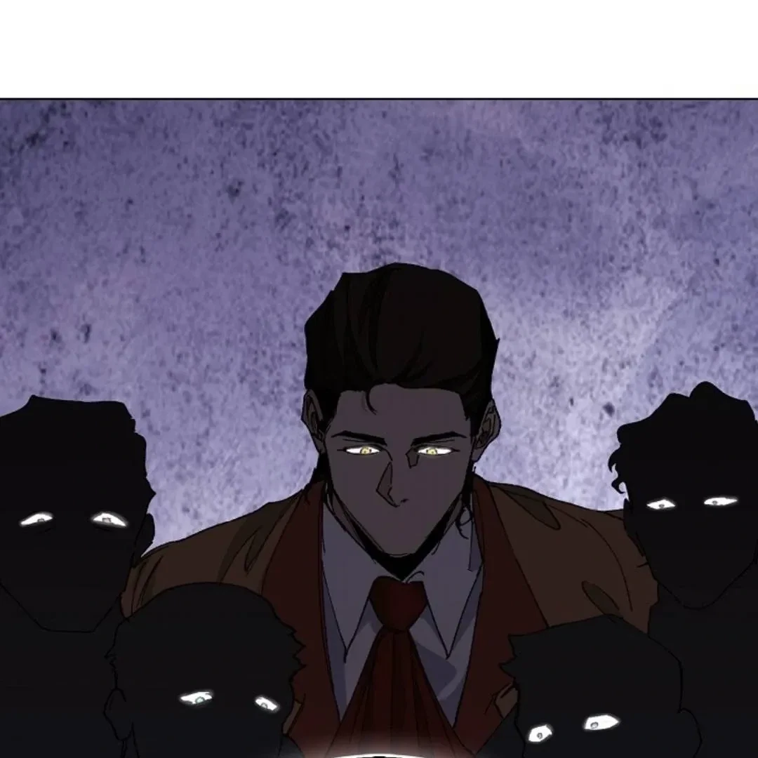 Chapter 8, page 151