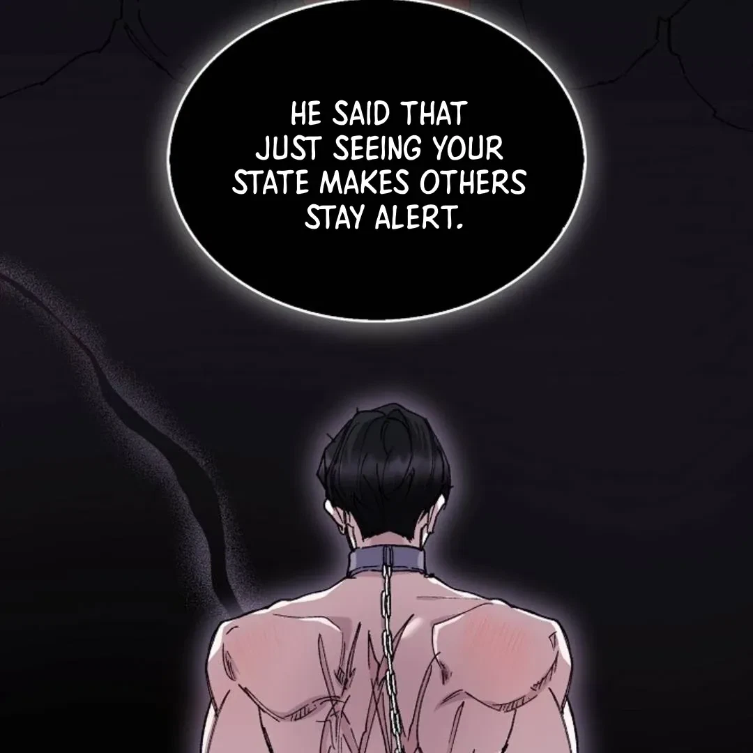 Chapter 8, page 152