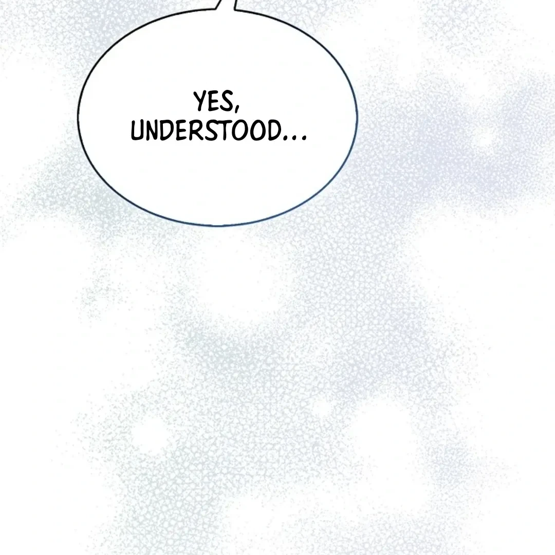 Chapter 8, page 160