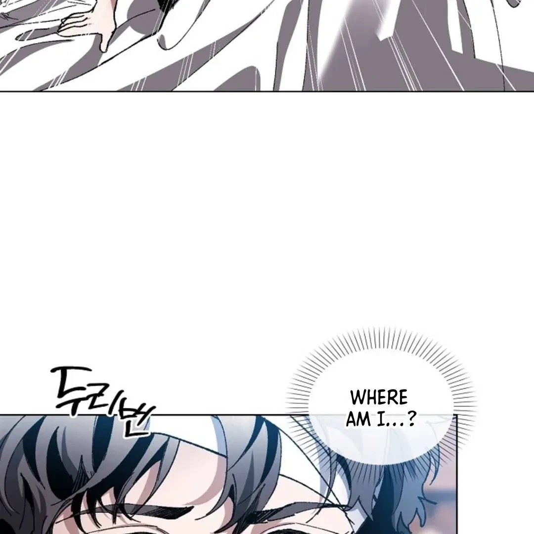 Chapter 8, page 19
