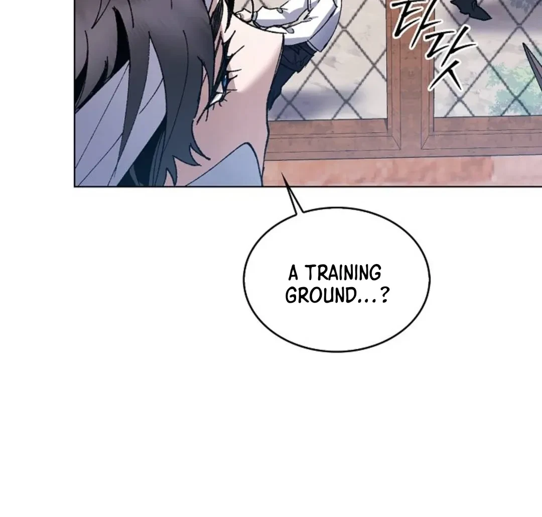 Chapter 8, page 22