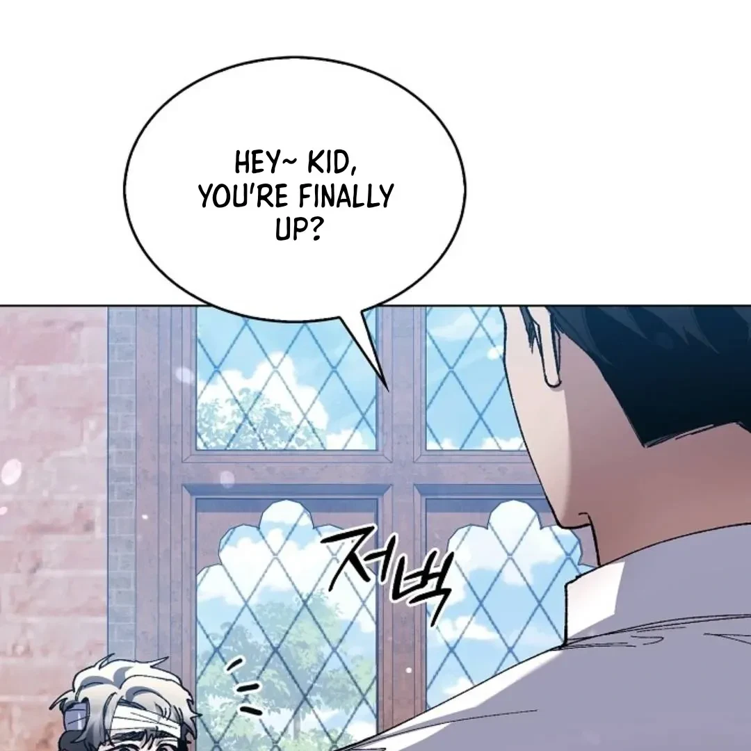 Chapter 8, page 23