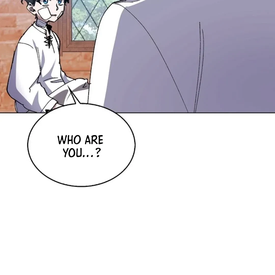 Chapter 8, page 24