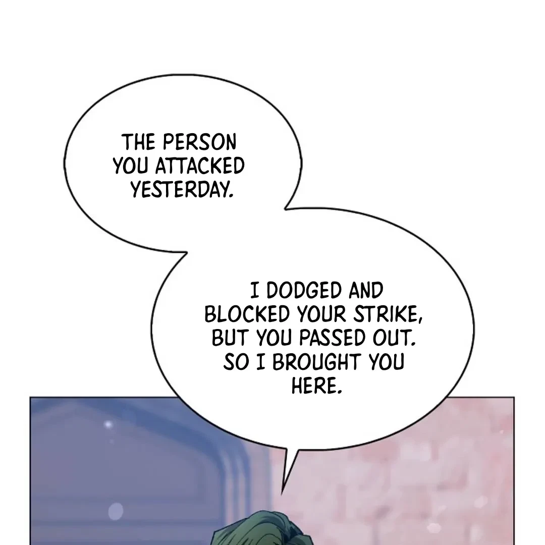 Chapter 8, page 25