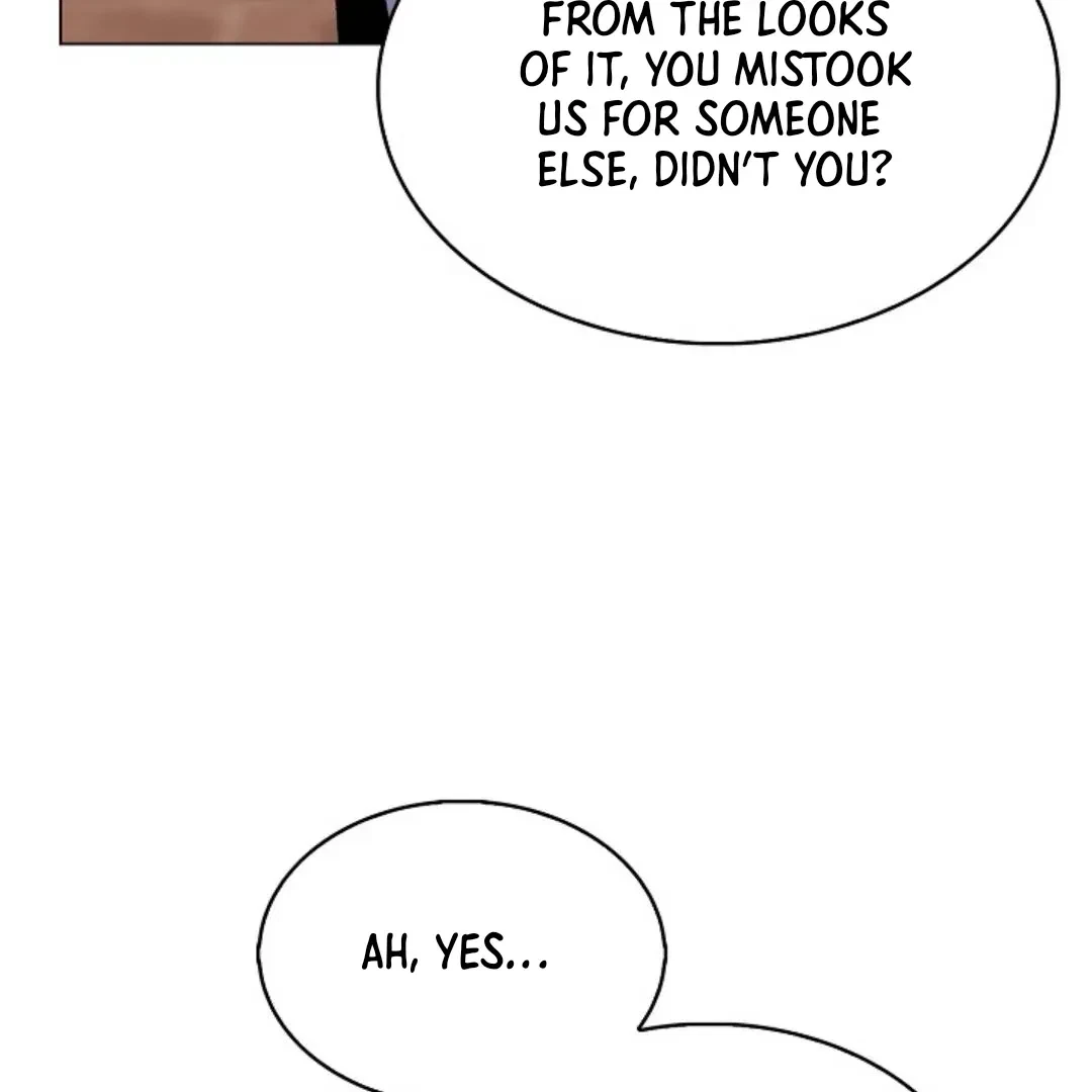 Chapter 8, page 27