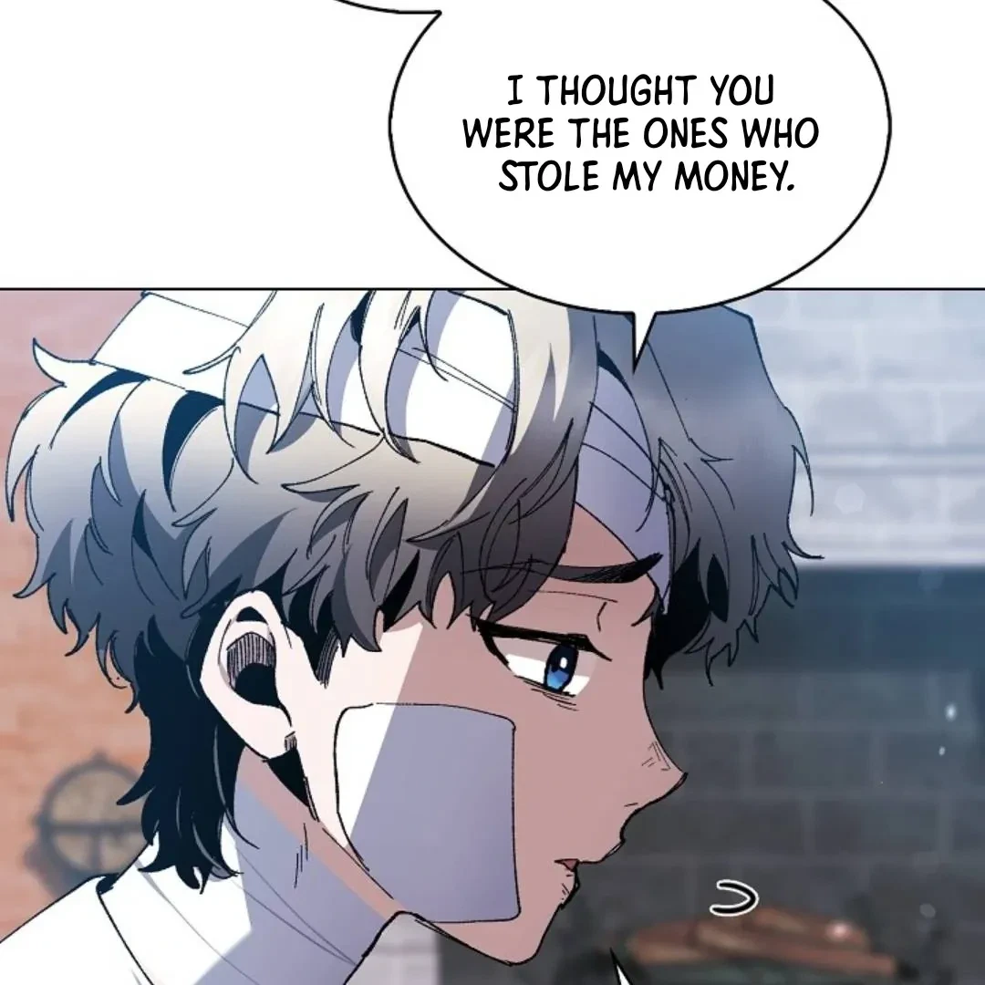 Chapter 8, page 28