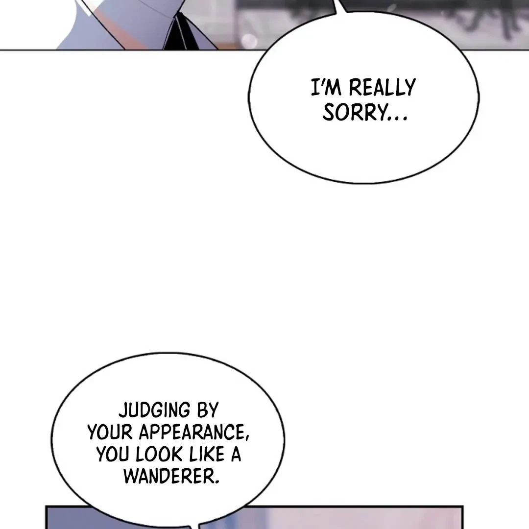 Chapter 8, page 29