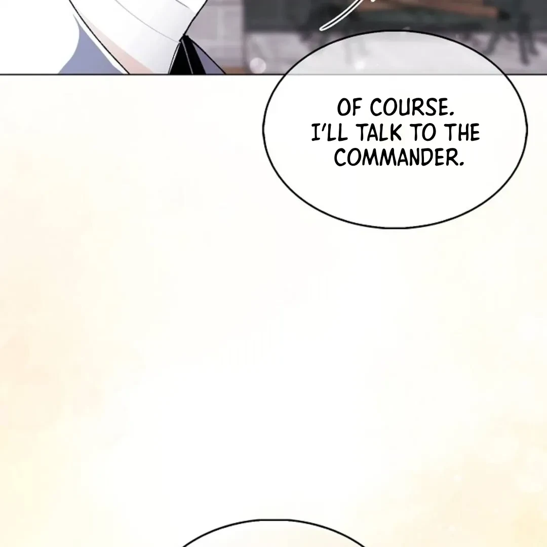 Chapter 8, page 33