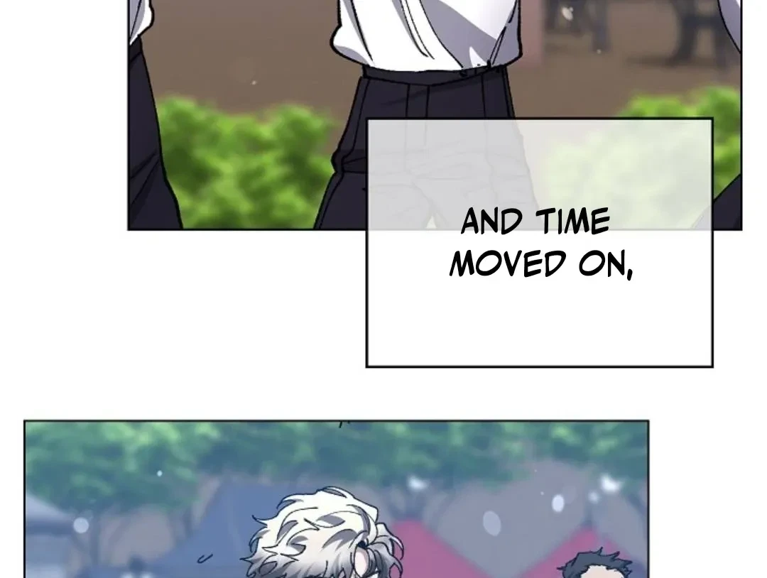 Chapter 8, page 37