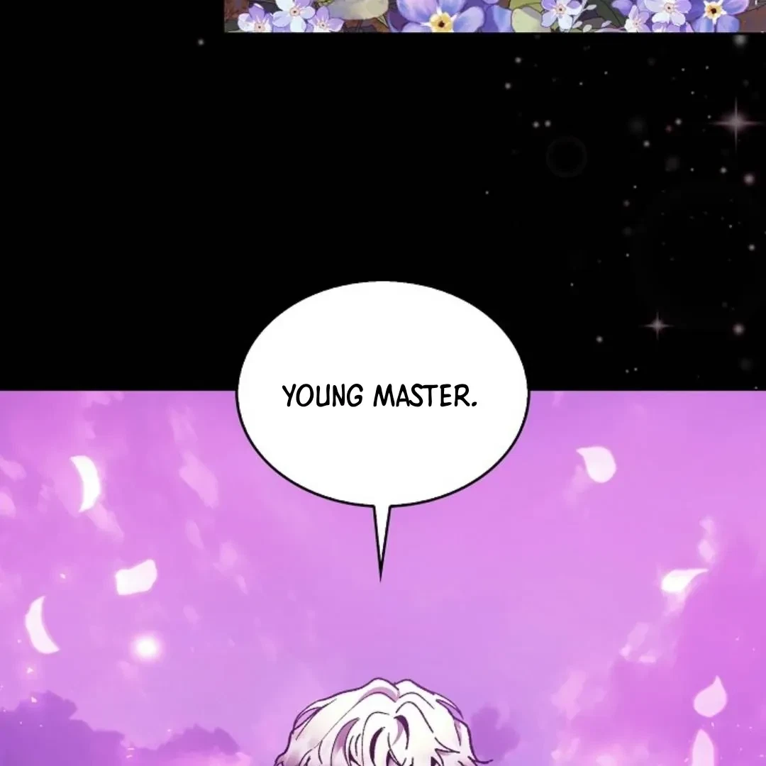 Chapter 8, page 4