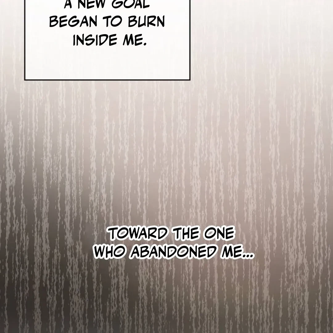 Chapter 8, page 40