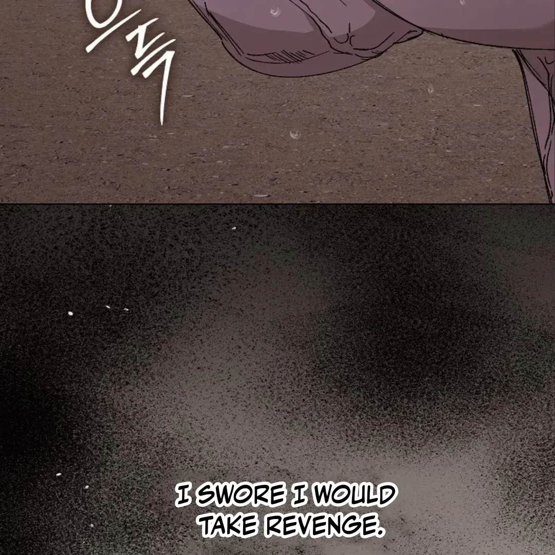 Chapter 8, page 42