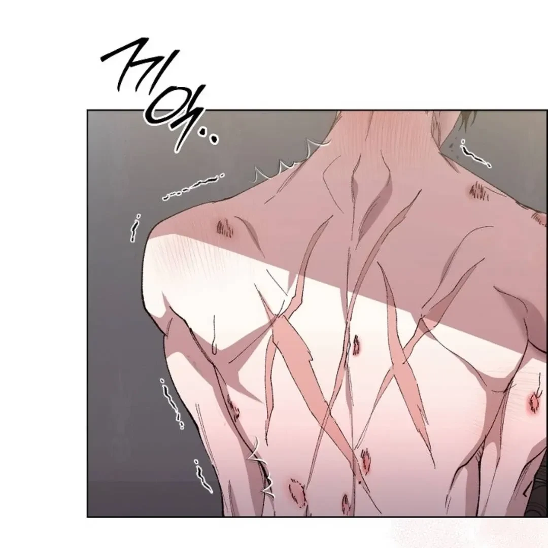 Chapter 8, page 50