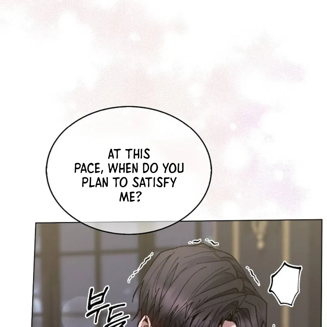 Chapter 8, page 54