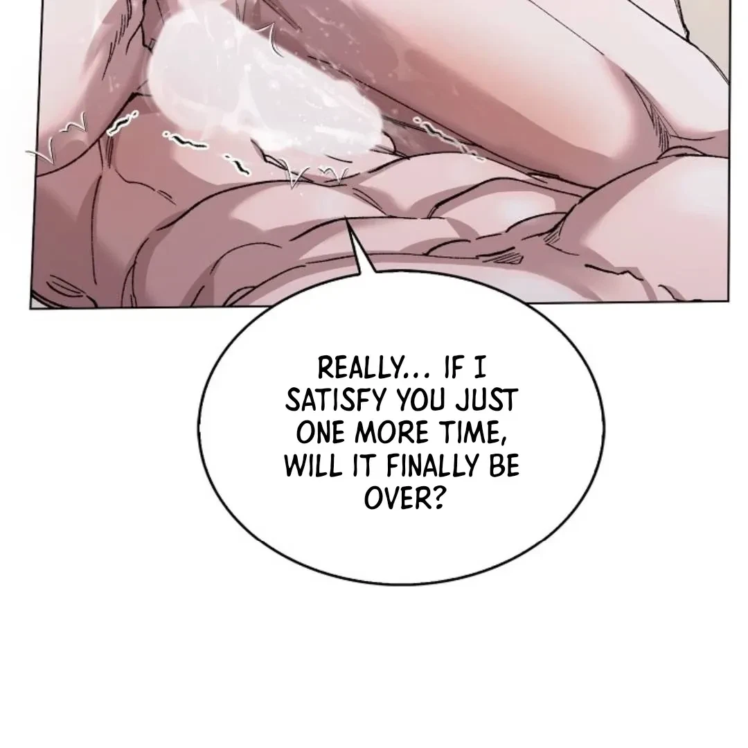 Chapter 8, page 56