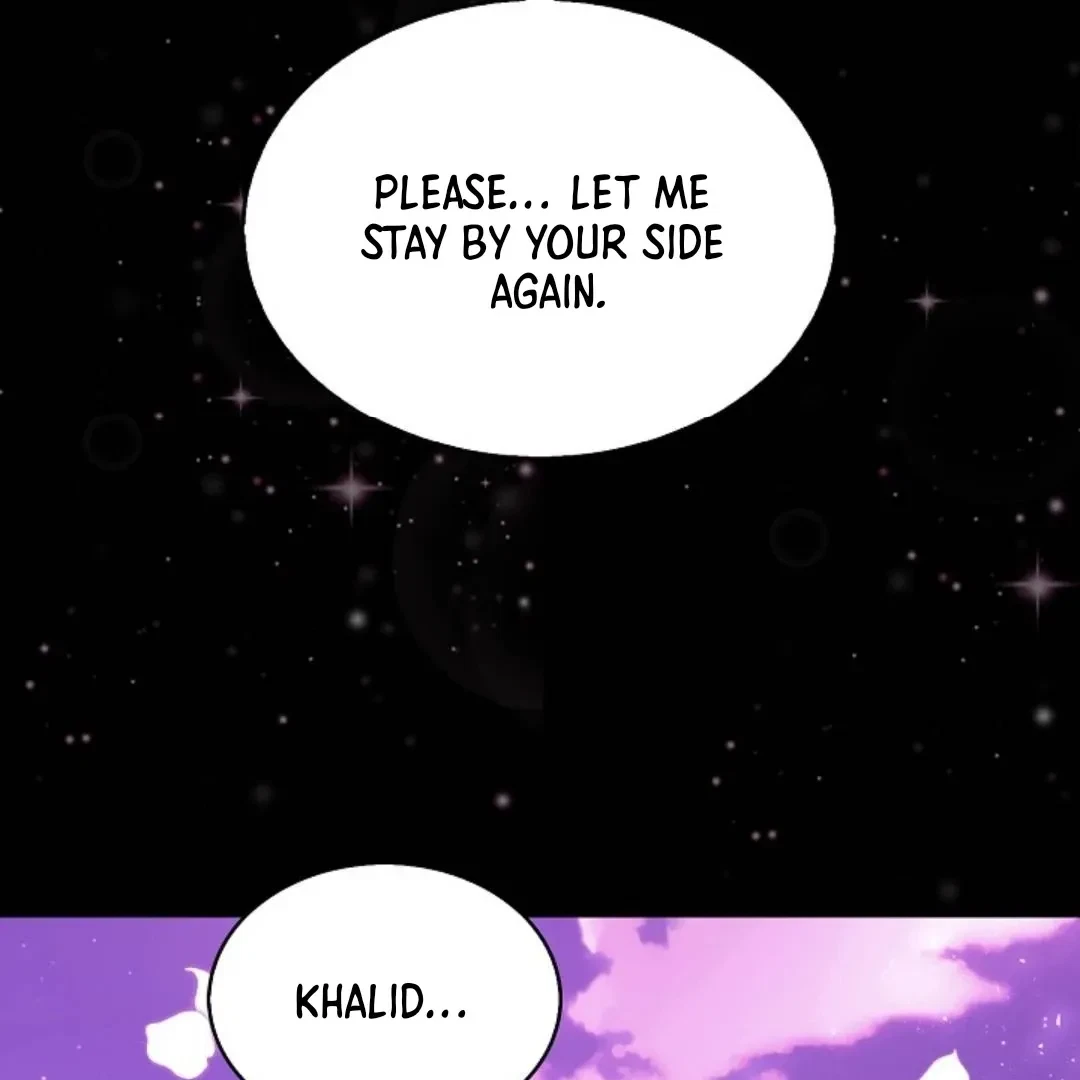 Chapter 8, page 6