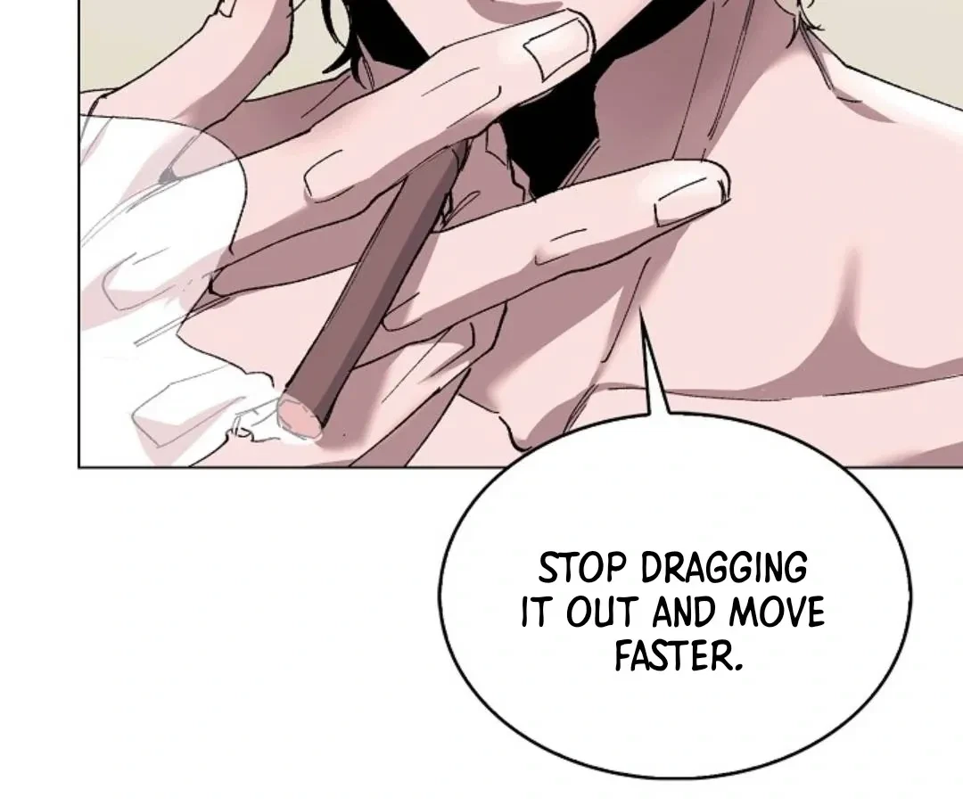 Chapter 8, page 60