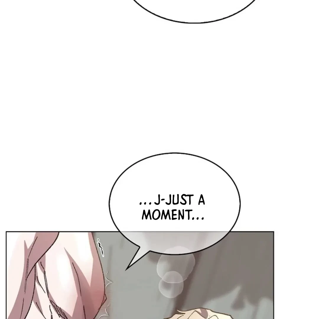 Chapter 8, page 68