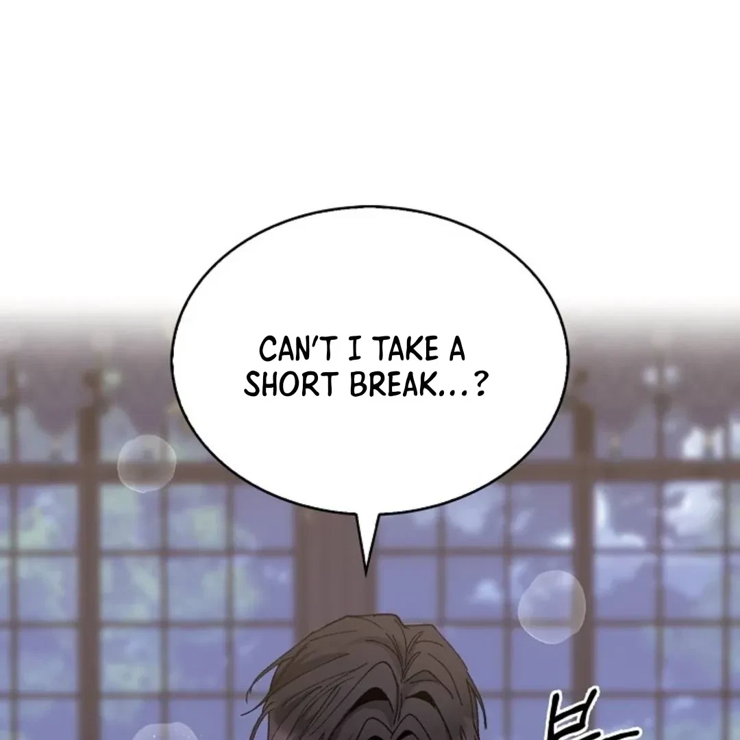 Chapter 8, page 71