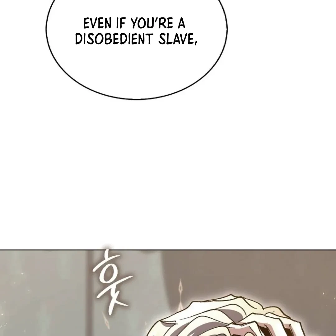 Chapter 8, page 77