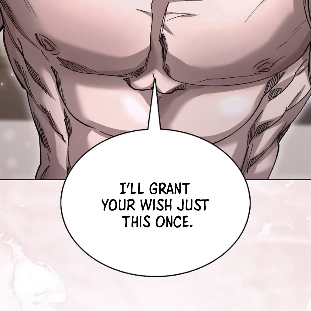 Chapter 8, page 79