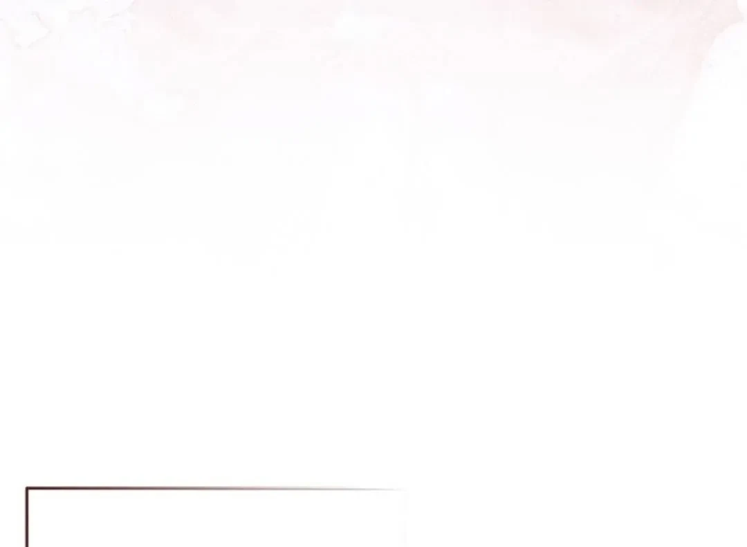 Chapter 8, page 80