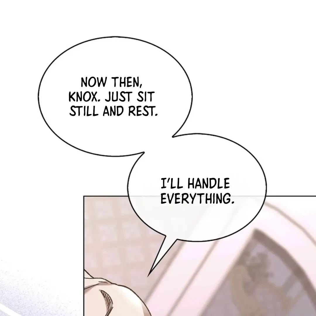Chapter 8, page 82