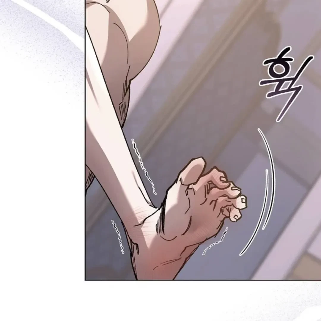 Chapter 8, page 83