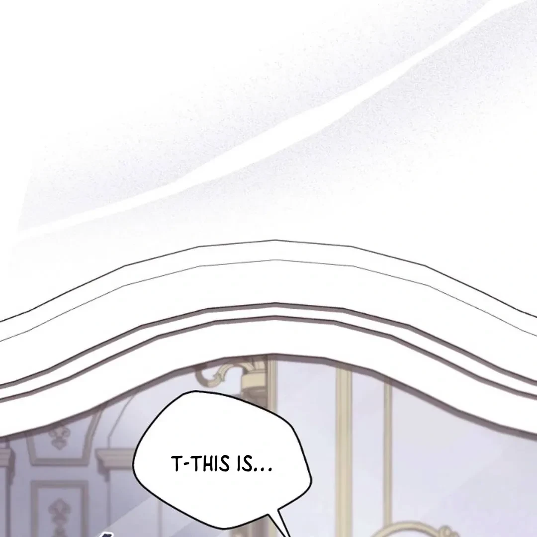 Chapter 8, page 84