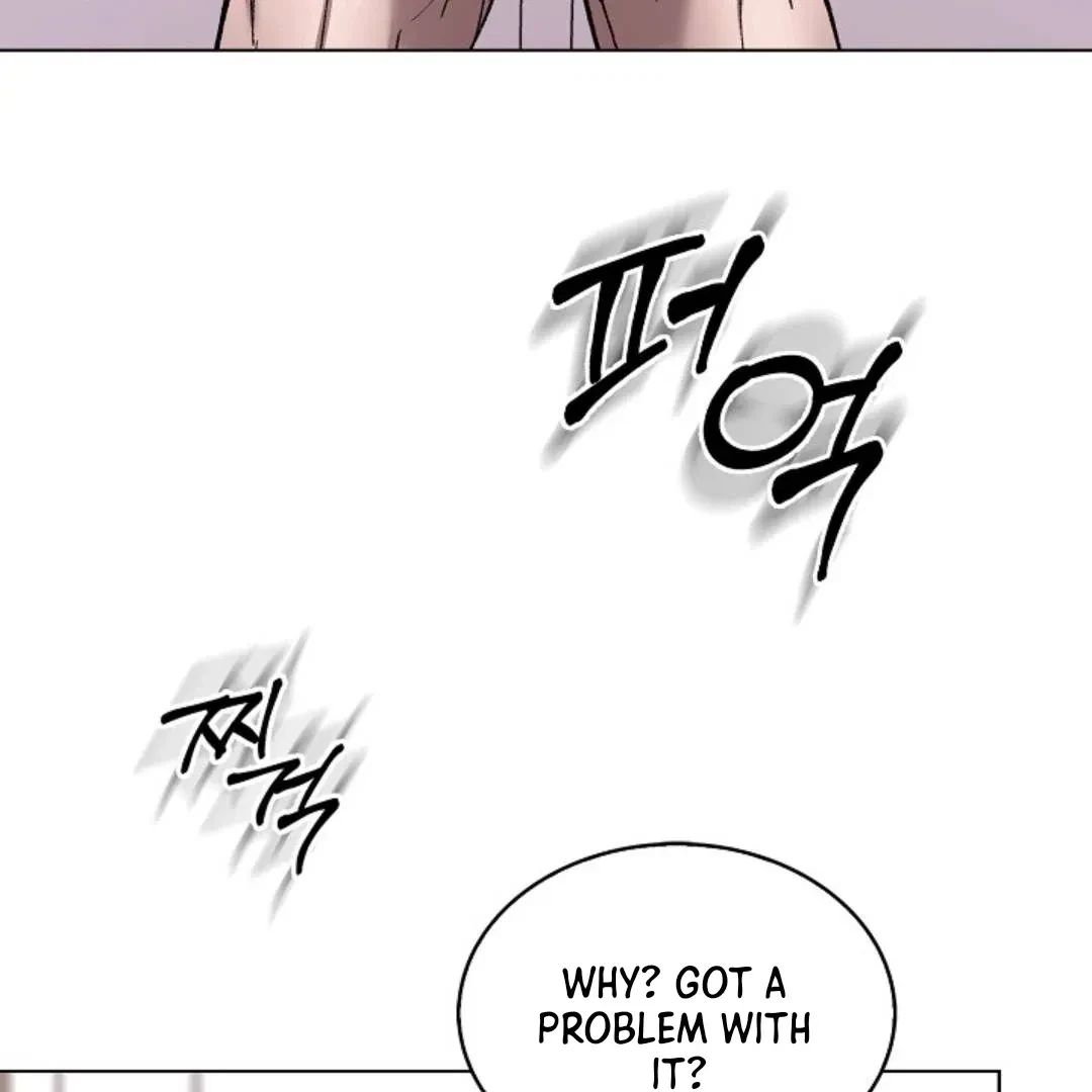 Chapter 8, page 87