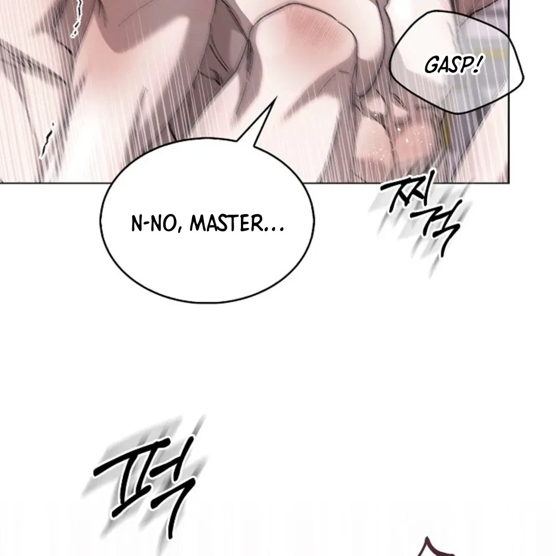 Chapter 8, page 89