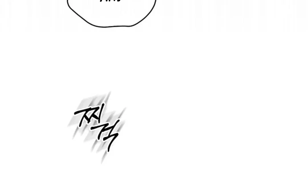 Chapter 8, page 92