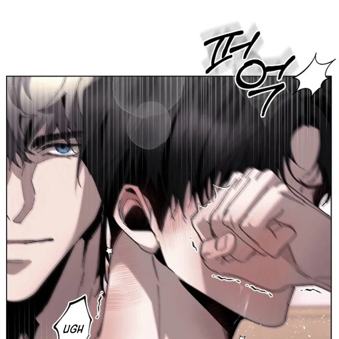 Chapter 8, page 93