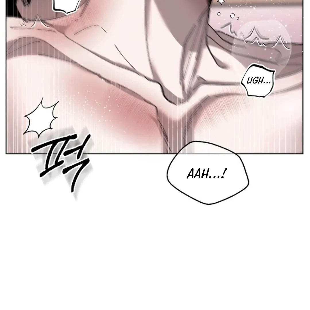 Chapter 8, page 94