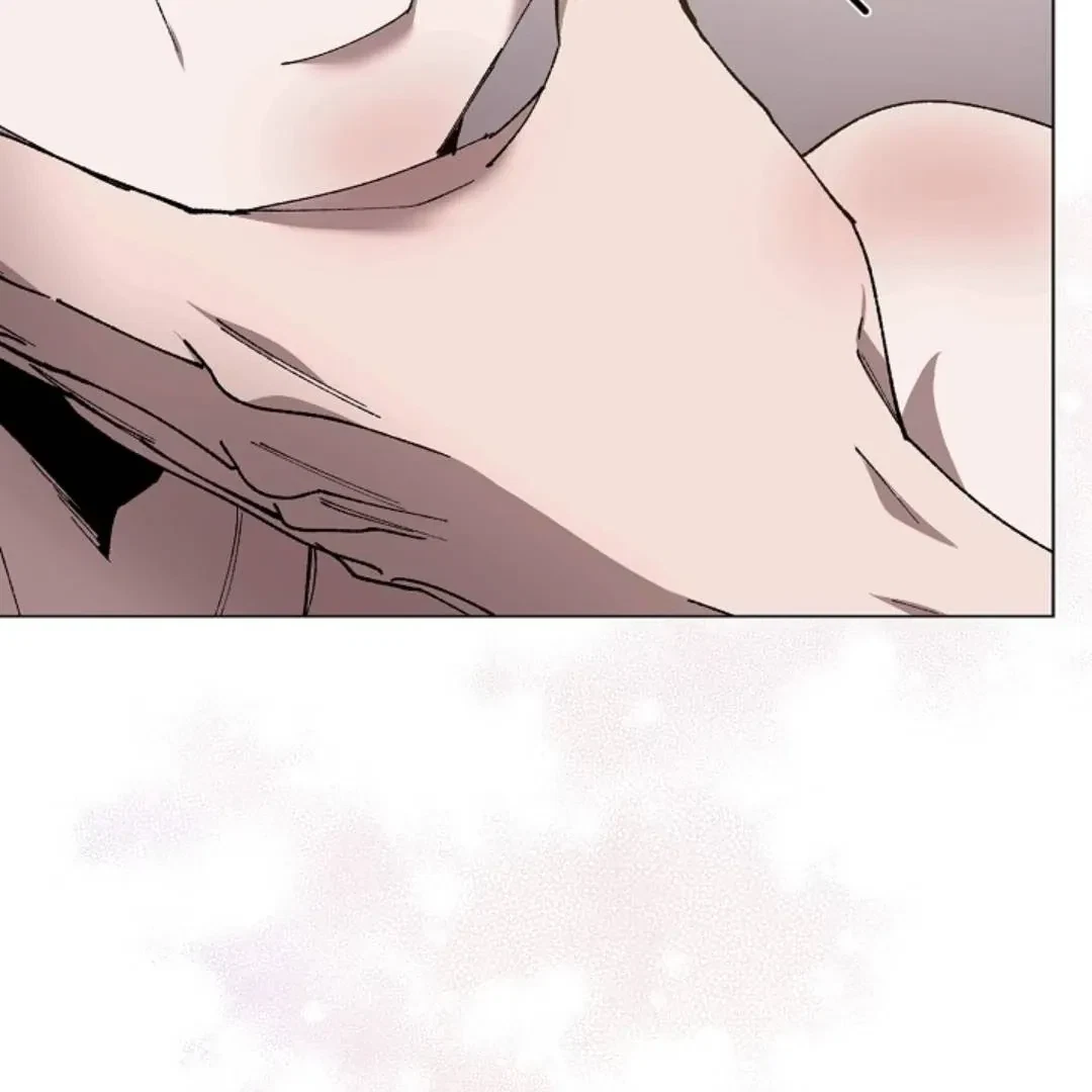 Chapter 8, page 96