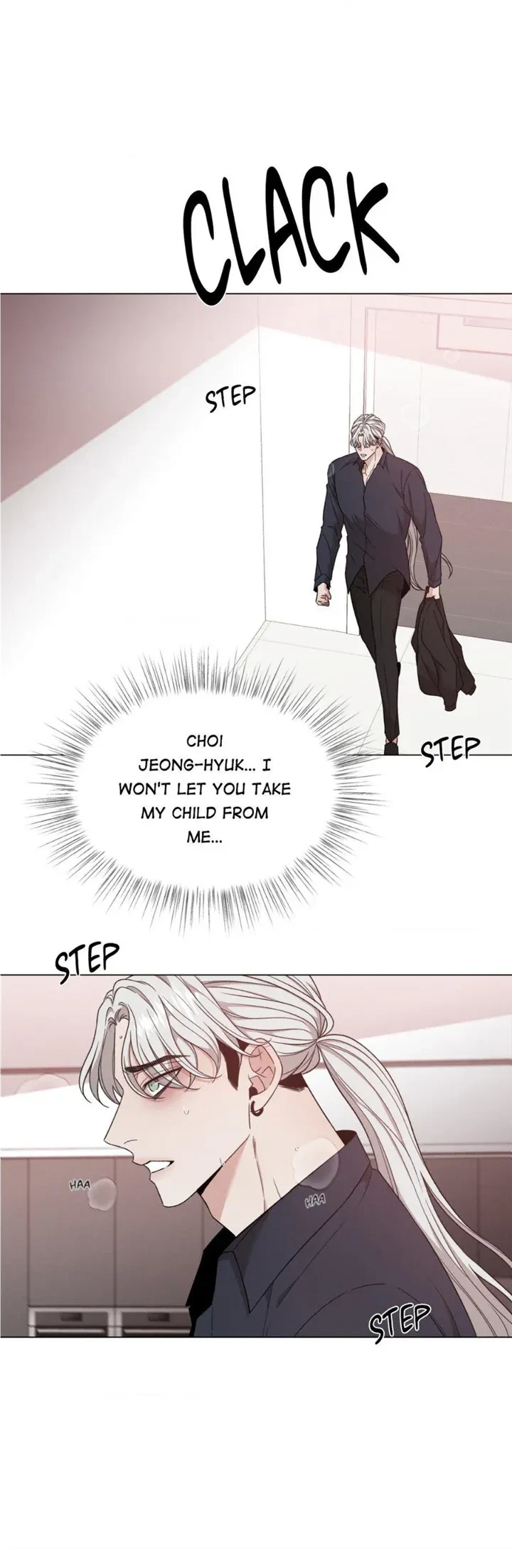 Chapter 57, page 11