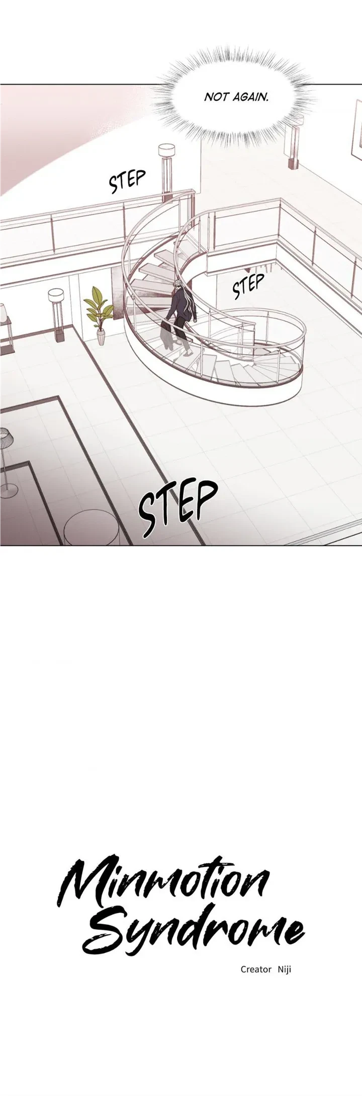 Chapter 57, page 12