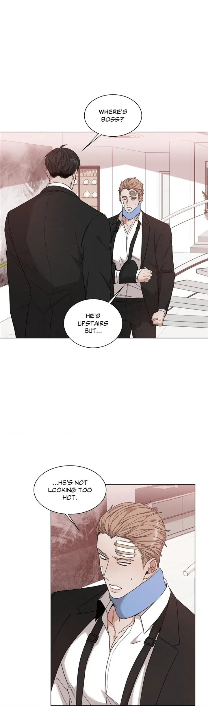 Chapter 57, page 15