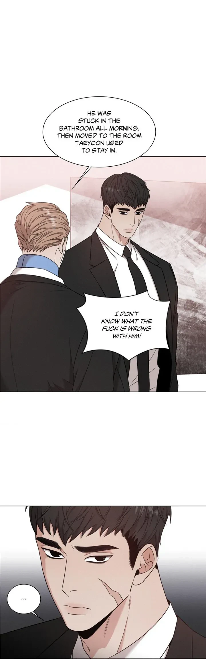Chapter 57, page 16