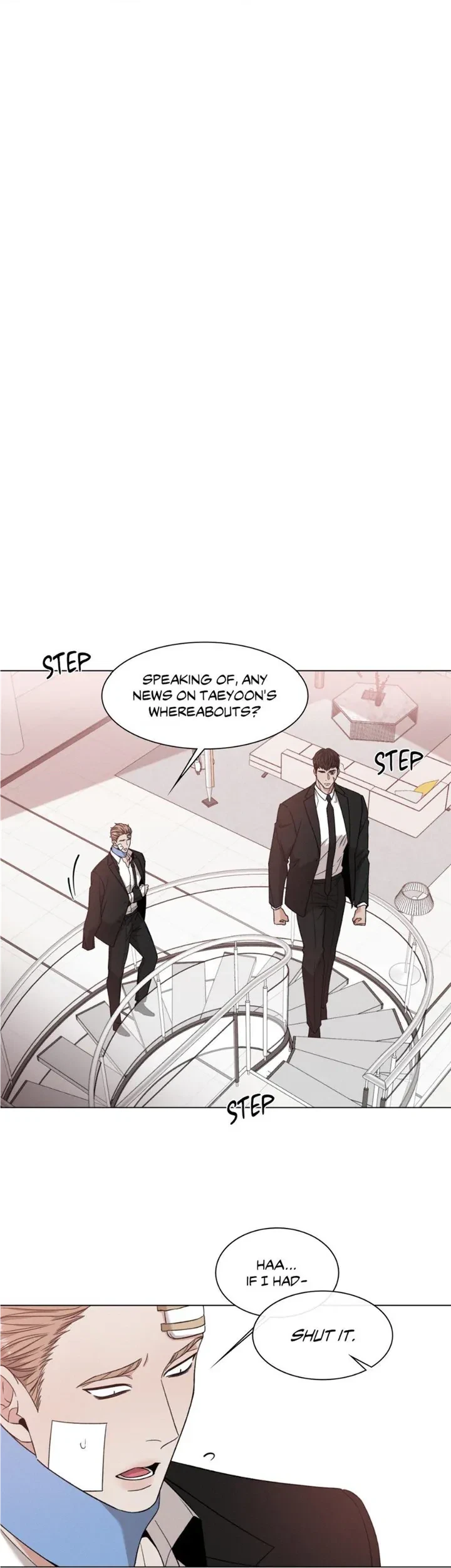 Chapter 57, page 17
